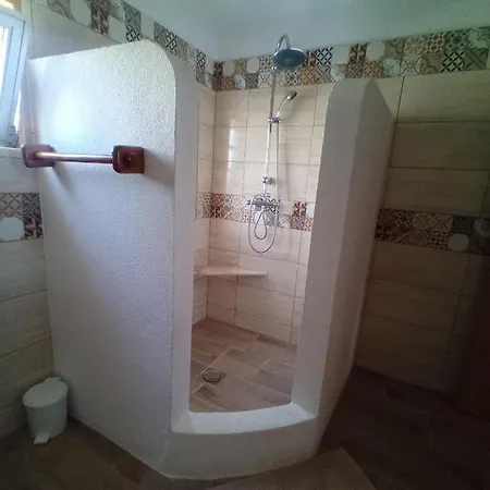 O Mundo Da Lua * אזייתאו