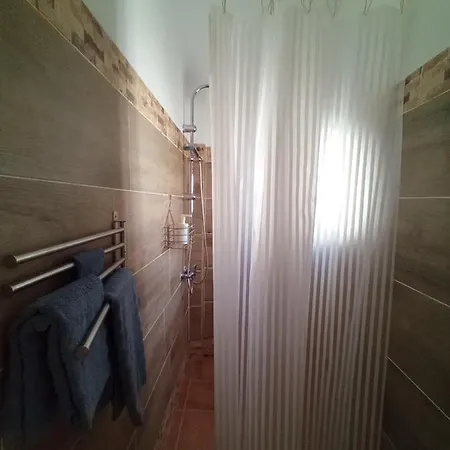 O Mundo Da Lua אזייתאו