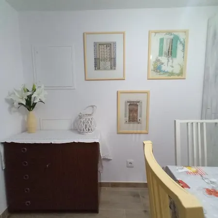 בית נופש O Mundo Da Lua אזייתאו