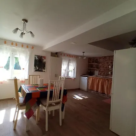 בית נופש O Mundo Da Lua אזייתאו