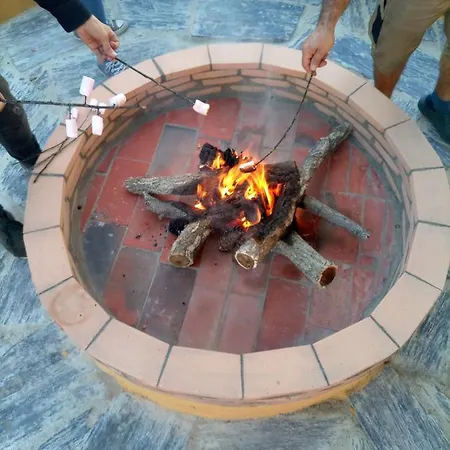 O Mundo Da Lua * אזייתאו