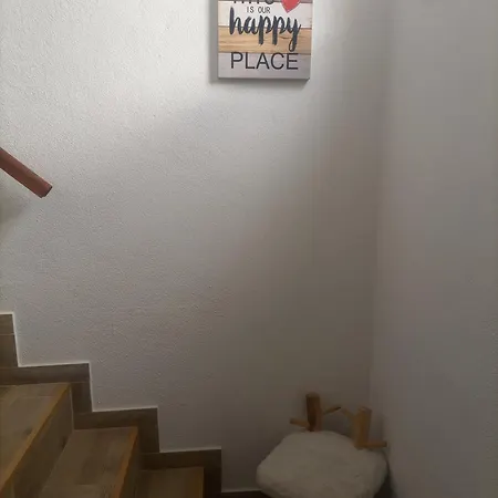 O Mundo Da Lua אזייתאו