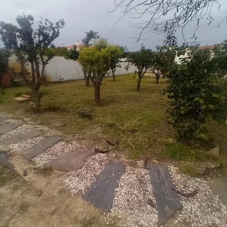O Mundo Da Lua Azeitão
