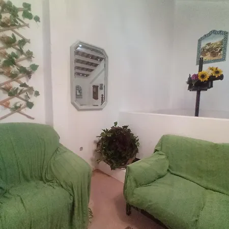 O Mundo Da Lua * אזייתאו