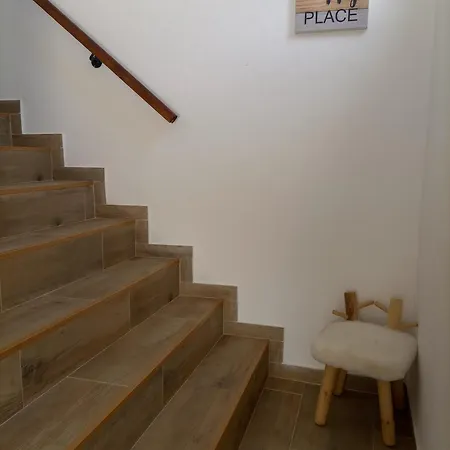 O Mundo Da Lua Casa de Férias