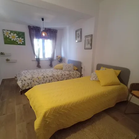 O Mundo Da Lua בית נופש