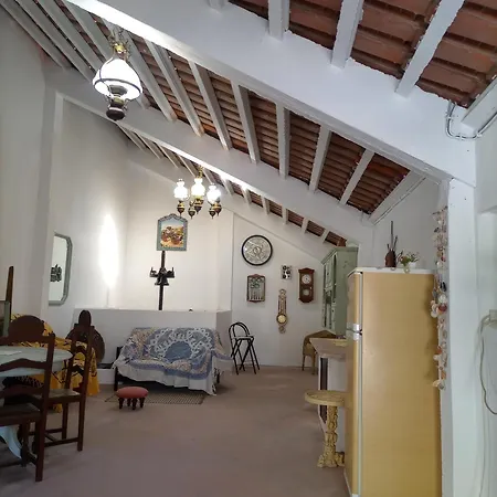 O Mundo Da Lua Azeitao