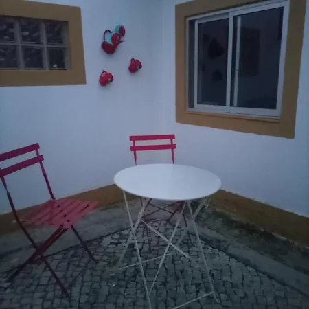 O Mundo Da Lua