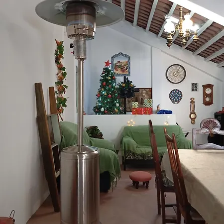 O Mundo Da Lua Azeitão