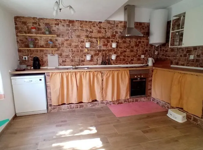 O Mundo Da Lua Azeitão