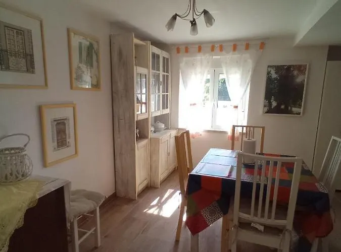 O Mundo Da Lua Azeitão