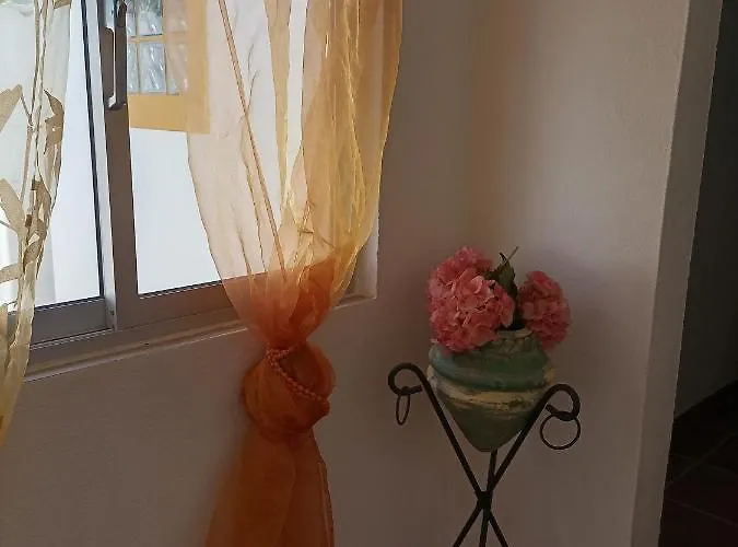 O Mundo Da Lua Azeitão