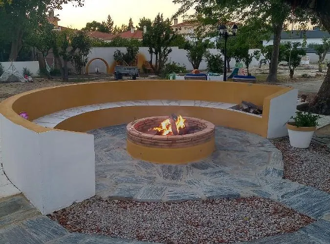 O Mundo Da Lua * Azeitão