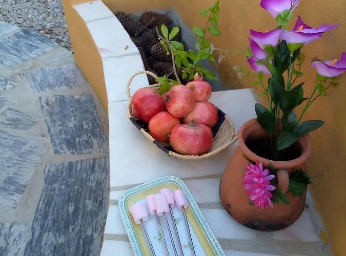 O Mundo Da Lua Azeitão