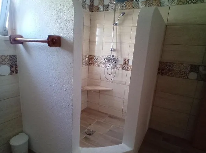 O Mundo Da Lua * Azeitão