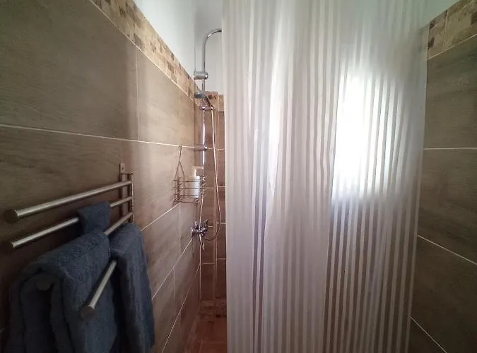 O Mundo Da Lua Azeitão