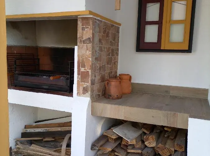 O Mundo Da Lua Azeitão