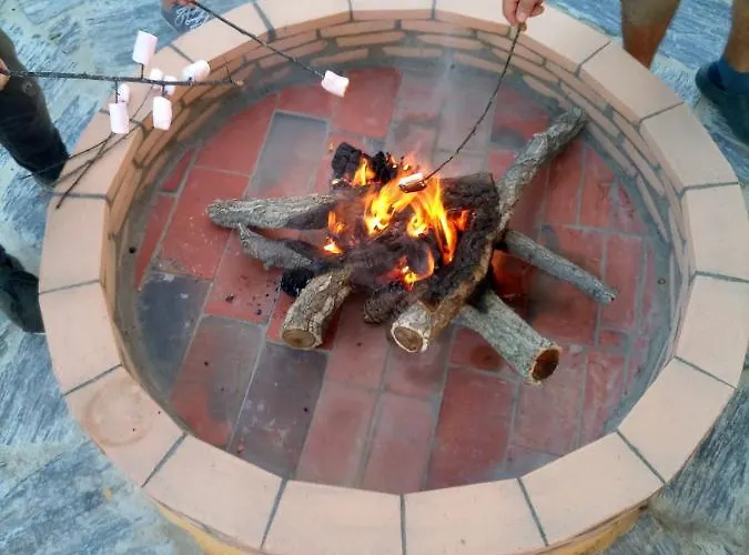 O Mundo Da Lua * Azeitão