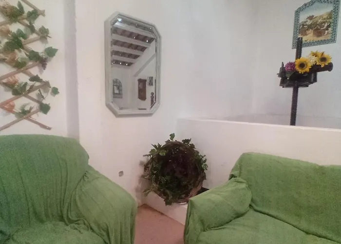 O Mundo Da Lua * Azeitão