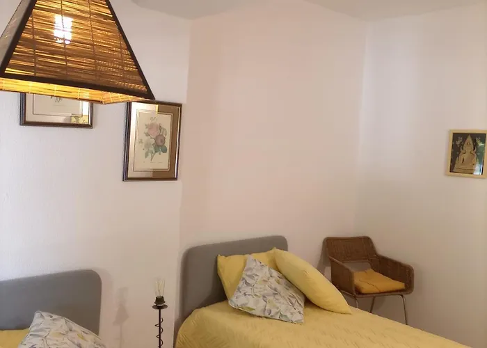 O Mundo Da Lua Azeitão