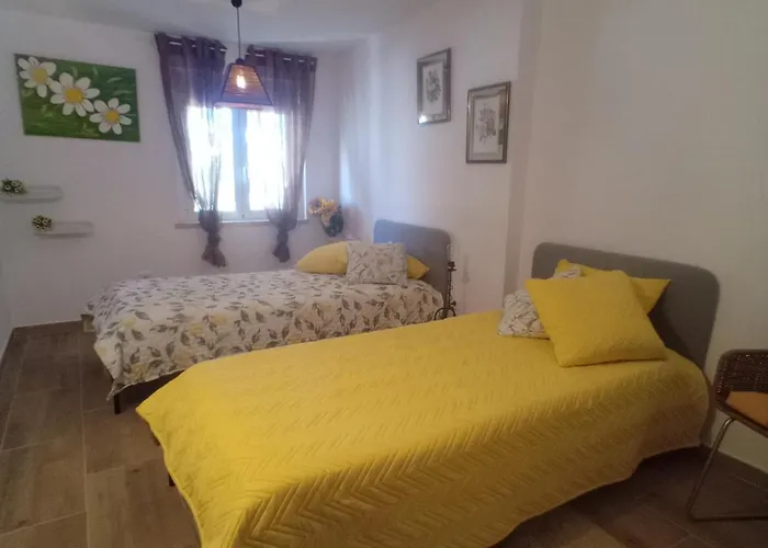 O Mundo Da Lua Feriehus