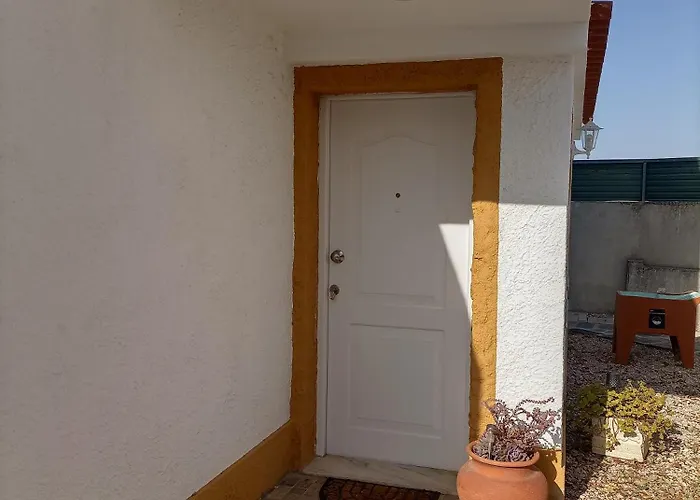 O Mundo Da Lua Azeitão